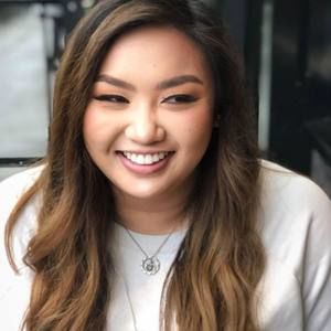 Meet your Posher, Jillian